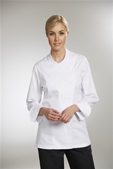 Поварская куртка 515208 - фото 4079