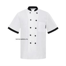Поварская куртка 810410 - фото 4137
