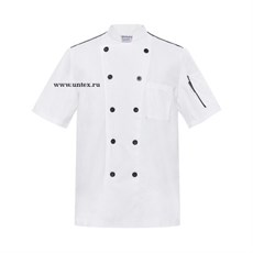 Поварская куртка 810465 - фото 4160