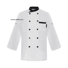 Поварская куртка 813501 - фото 4967