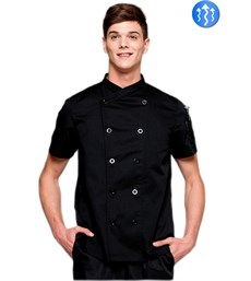 Поварская куртка 216897 - фото 6250