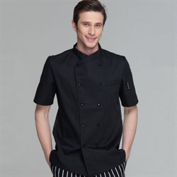 Поварская куртка 81313 - фото 6955