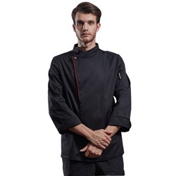 Поварская куртка 215091 - фото 7107