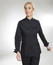 Поварская куртка 515009