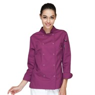 Поварская куртка 590115
