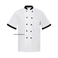 Поварская куртка 810410