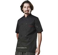 Поварская куртка 810466