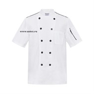 Поварская куртка 810465