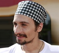 Поварская таблетка 840505