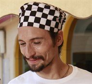 Поварская таблетка 840520
