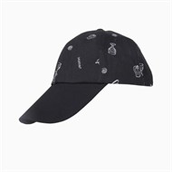Бейсболка 800200