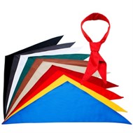Платок 20112