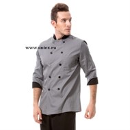Поварская куртка 813649