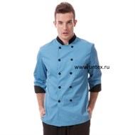 Поварская куртка 813650