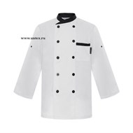Поварская куртка 813501