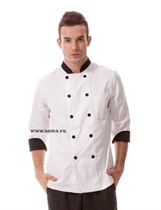 Поварская куртка 813646