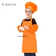 Детский комплект 90155