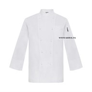 Поварская куртка 810200