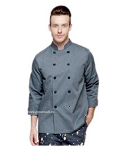 Поварская куртка 215405