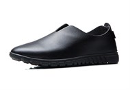 Сабо Canoe 215612