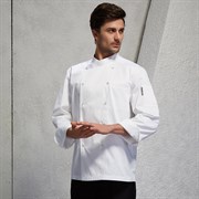 Поварская куртка 42217