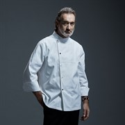 Поварская куртка 54218