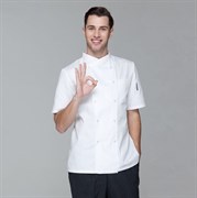 Поварская куртка 81312