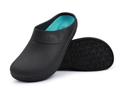 Сабо 619-10