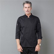 Поварской китель 809350