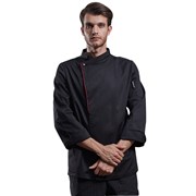 Поварская куртка 215091