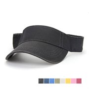 Козырек Bistro 10710