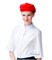 Поварская куртка 806107 - фото 5849